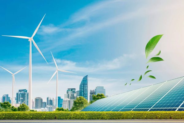 Industrial Machinery Supply